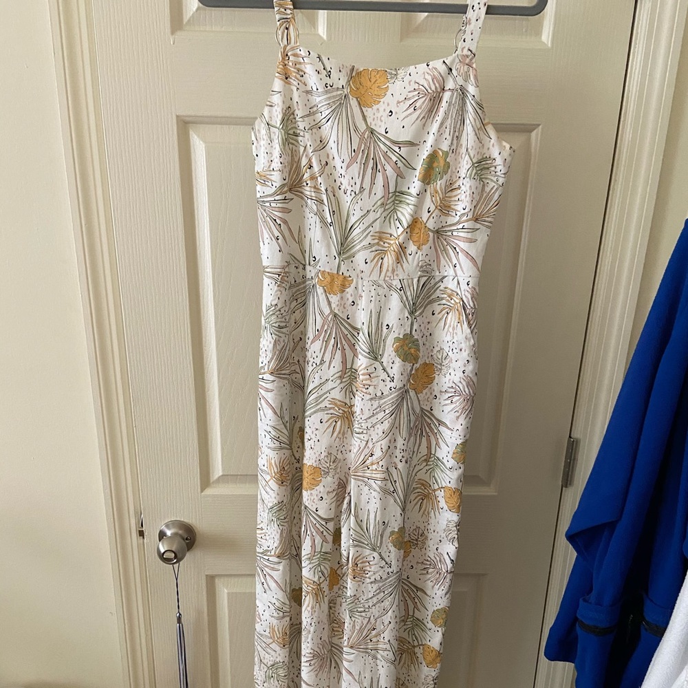 Super Cute Romper!!